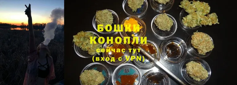 ОМГ ОМГ ТОР  Пушкино  МАРИХУАНА THC 21% 